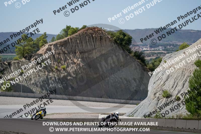 enduro digital images;event digital images;eventdigitalimages;no limits trackdays;park motor;park motor no limits trackday;park motor photographs;park motor trackday photographs;peter wileman photography;racing digital images;trackday digital images;trackday photos